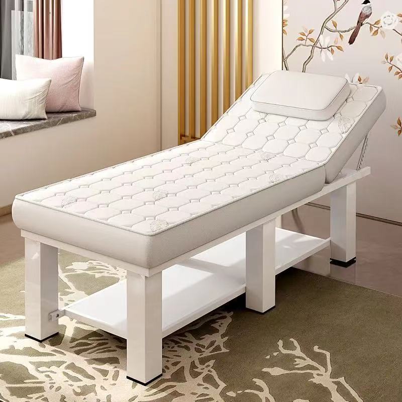 Modern Wholesale Beauty Bed Lu - Luxury Skincare And Spa review and price