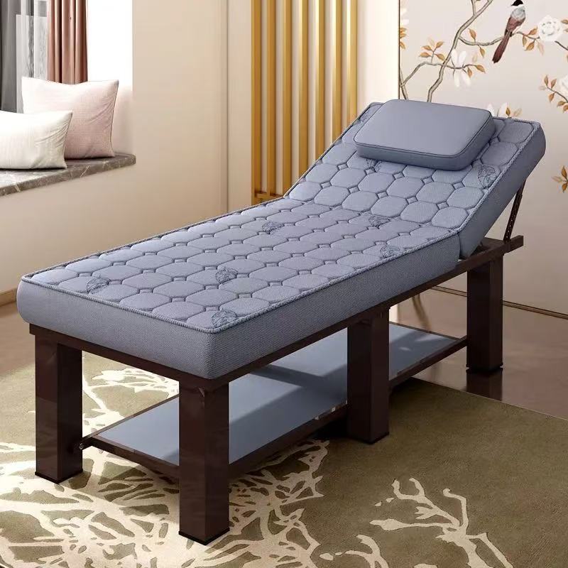 Modern Wholesale Beauty Bed Lu - Luxury Skincare And Spa review and price