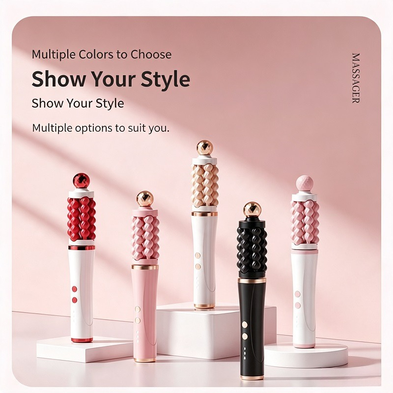 Home Use Skincare Wand Face an - Luxury Skincare For Health review and price