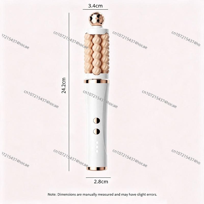 Home Use Skincare Wand Face an - Luxury Skincare For Health review and price