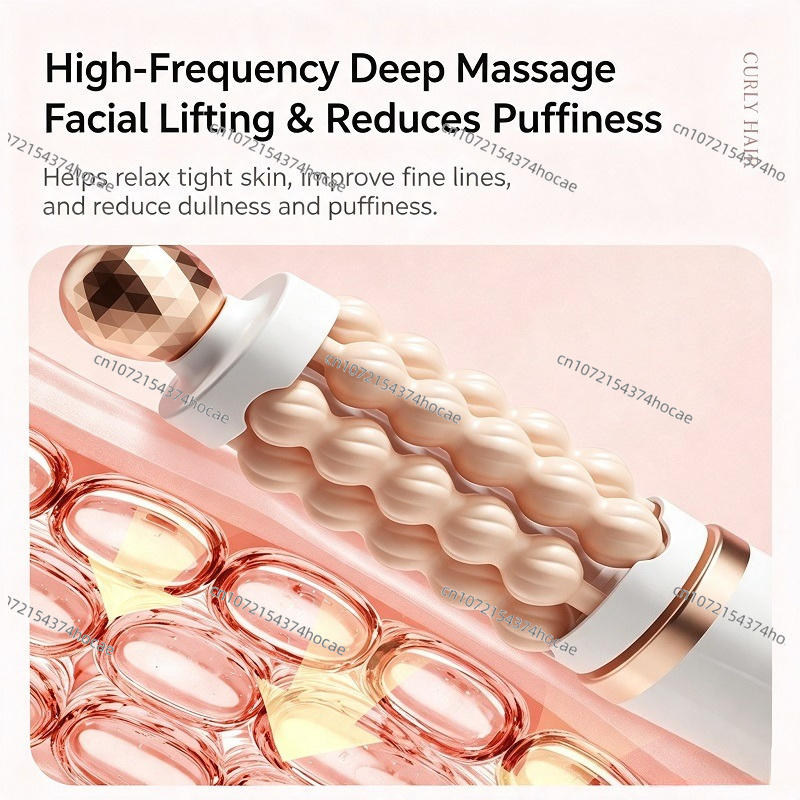 Home Use Skincare Wand Face an - Luxury Skincare For Health review and price