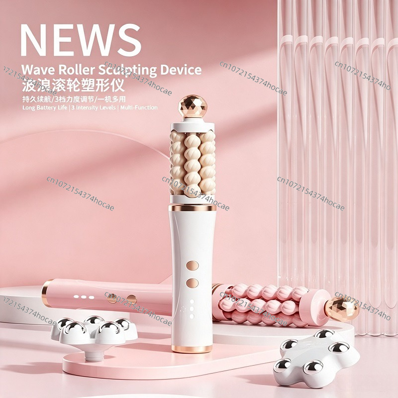 Home Use Skincare Wand Face an - Luxury Skincare For Health review and price