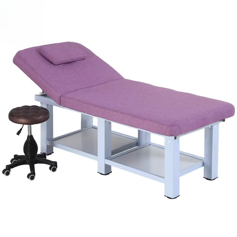 Luxury Wooden Furniture Modern - Luxury Skincare And Spa review and price
