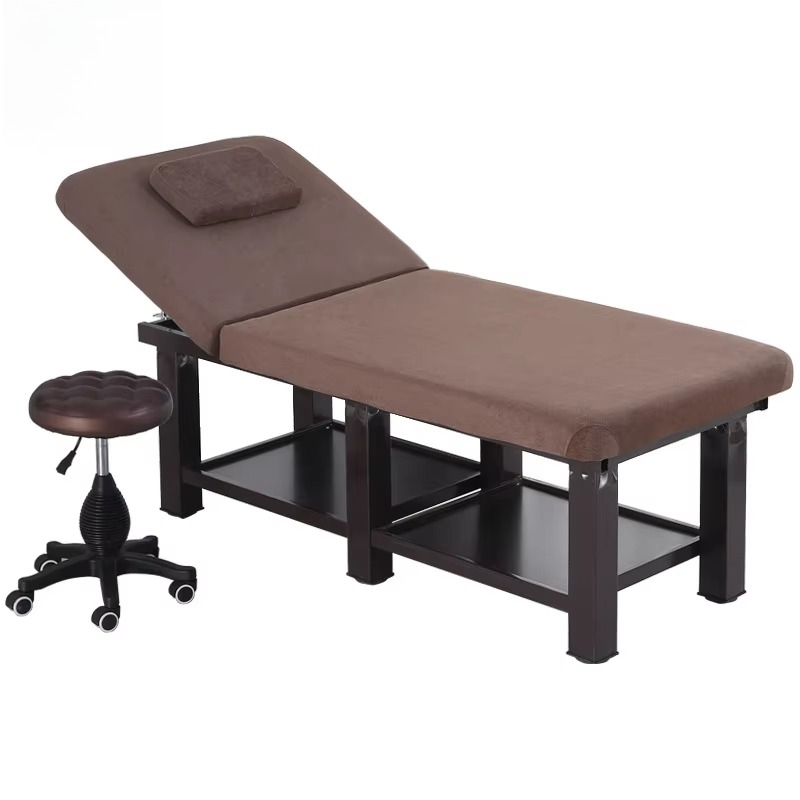Luxury Wooden Furniture Modern - Luxury Skincare And Spa review and price