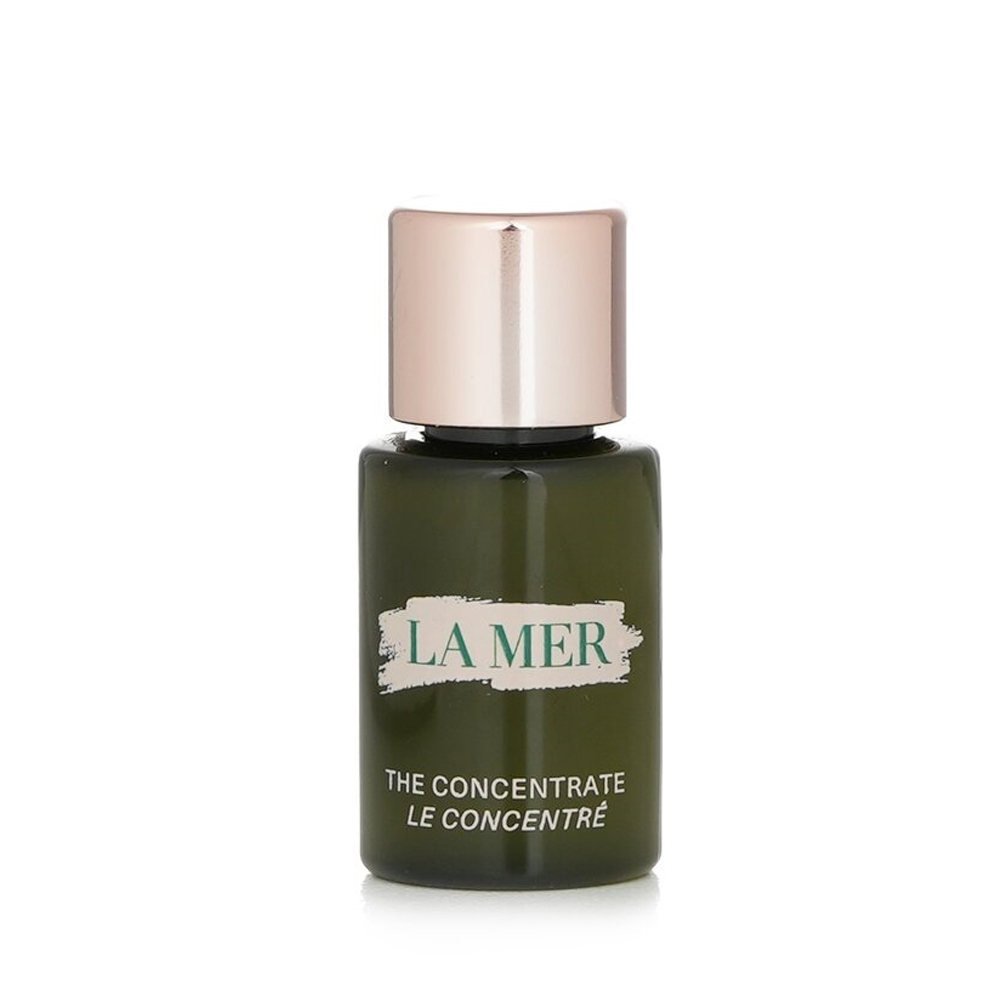 La Mer The Concentrate Intensi - Luxury Skincare For Health review and price