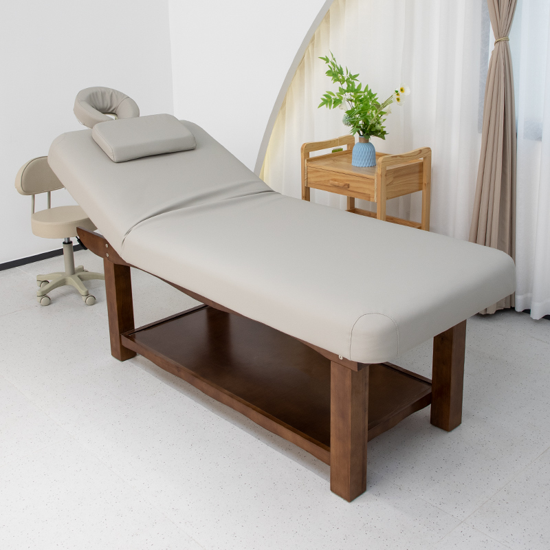 Modern Wholesale Beauty Table  - Luxury Skincare And Spa review and price