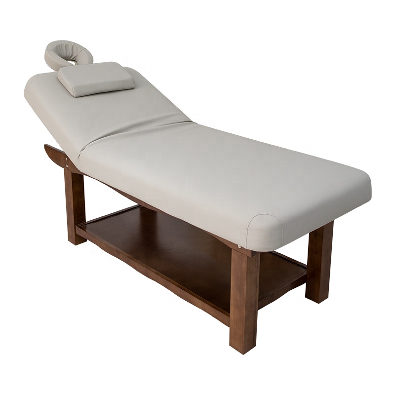 Modern Wholesale Beauty Table  - Luxury Skincare And Spa review and price