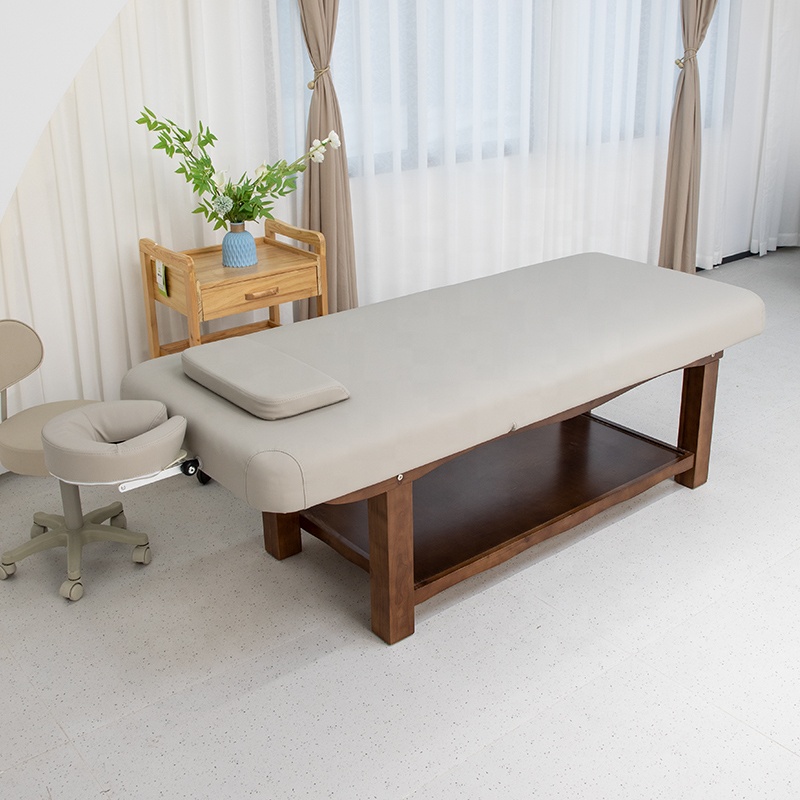 Modern Wholesale Beauty Table  - Luxury Skincare And Spa review and price