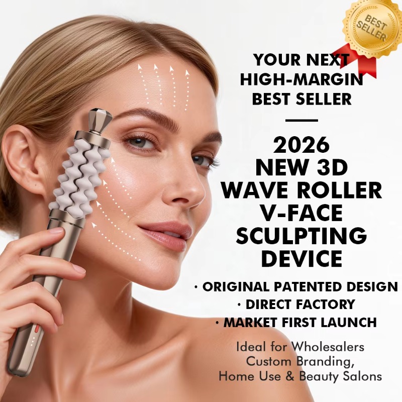 Home Skincare Facial Neck Mass - Luxury Skincare For Health review and price