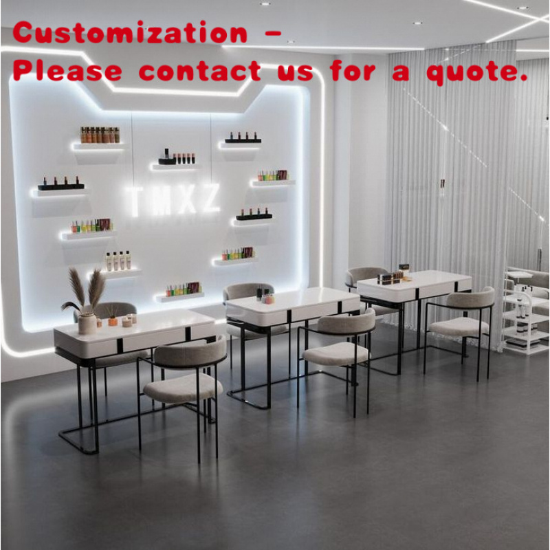 custom.Customized Luxury Spa S - Luxury Skincare And Spa review and price