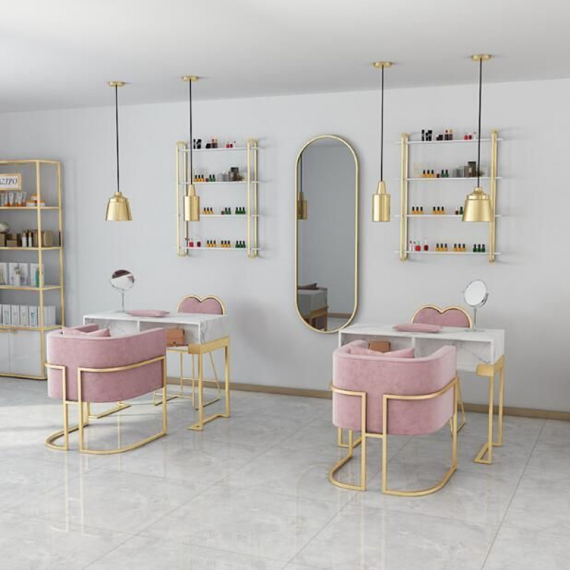 custom.Customized Luxury Spa S - Luxury Skincare And Spa review and price