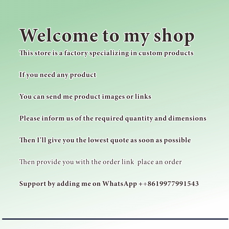 custom.Customized Luxury Spa S - Luxury Skincare And Spa review and price