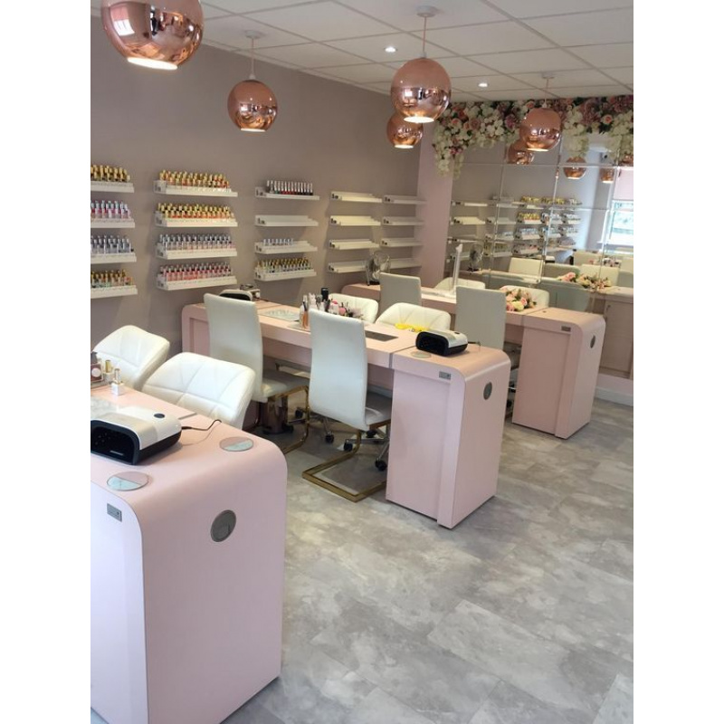 custom.Customized Luxury Spa S - Luxury Skincare And Spa review and price