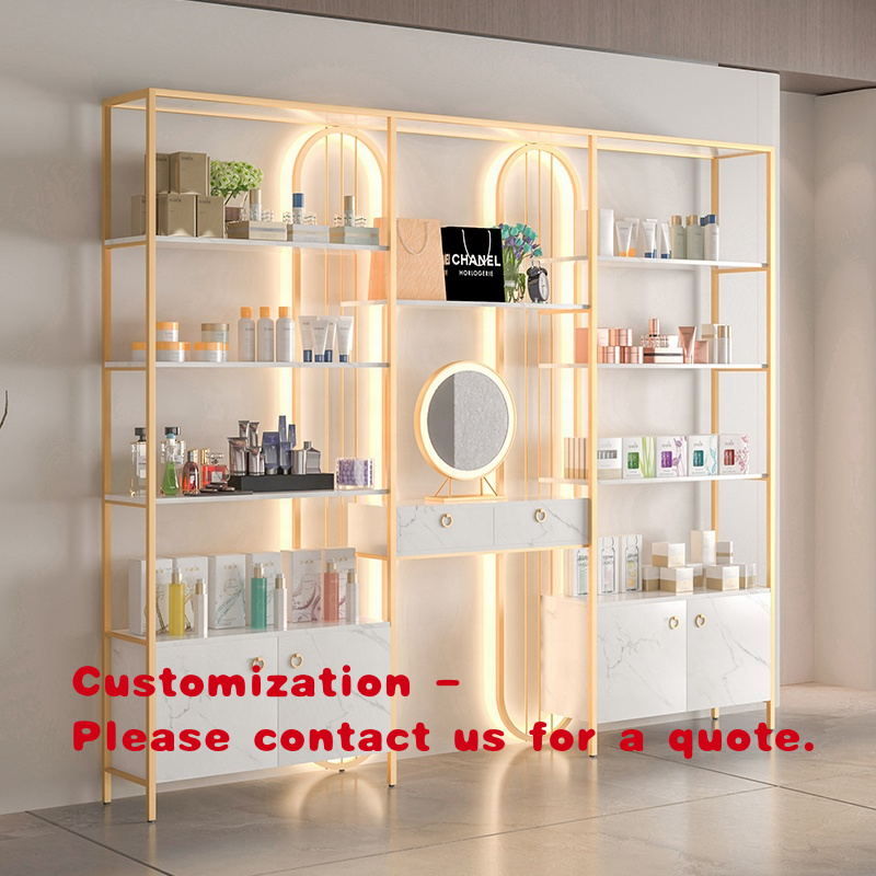custom.Simple   Luxury Skincar - Luxury Skincare And Spa review and price