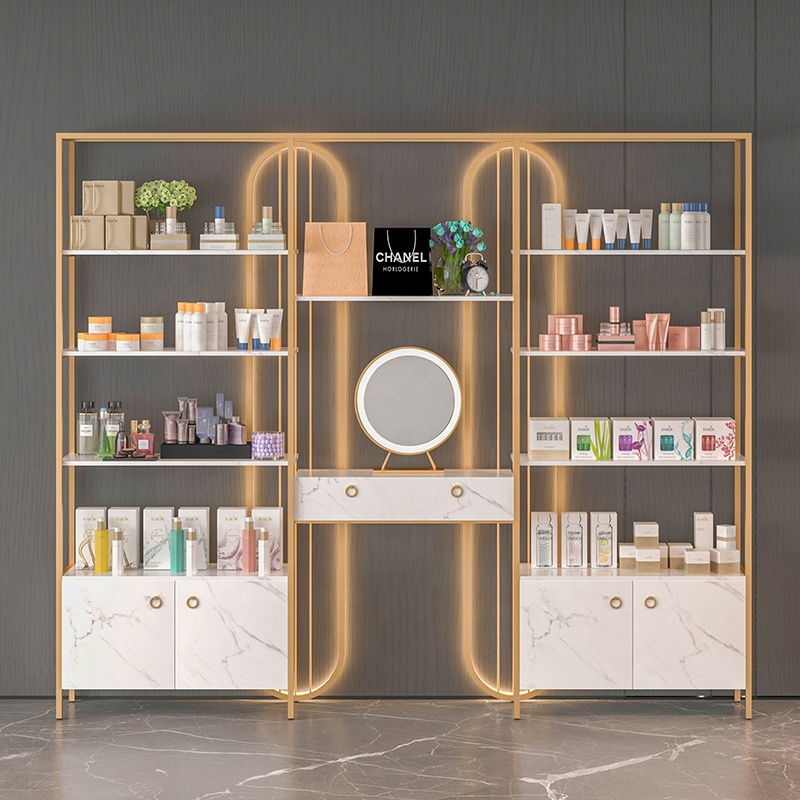 custom.Simple   Luxury Skincar - Luxury Skincare And Spa review and price