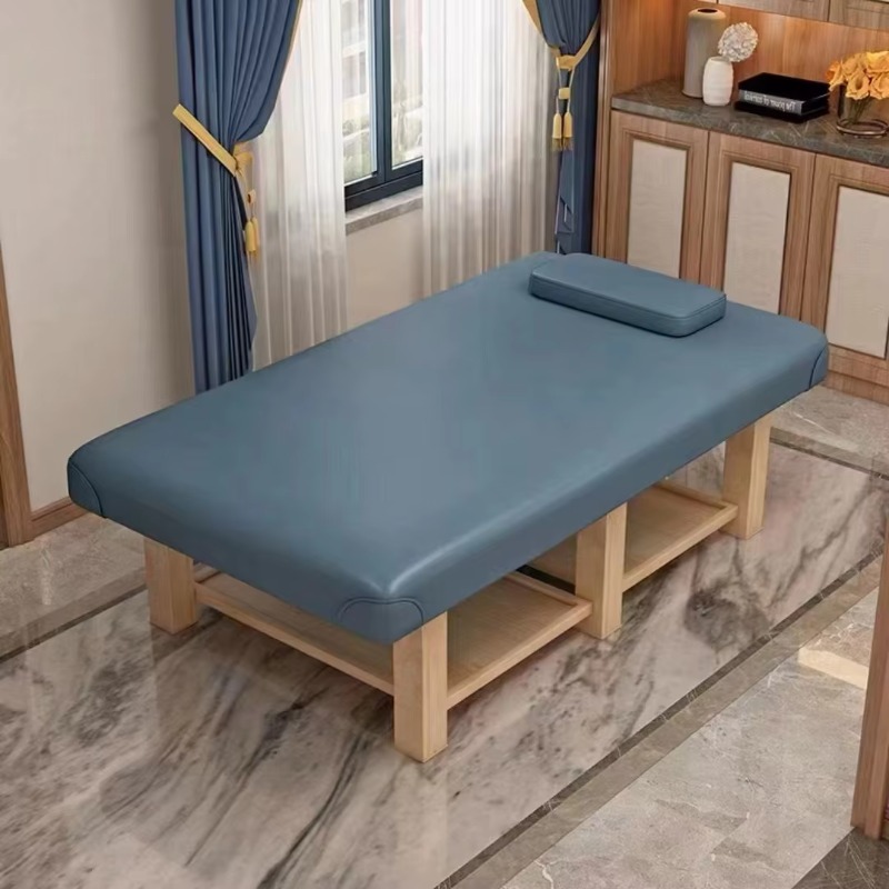 Salon Furniture Factory Wholes - Luxury Skincare And Spa review and price