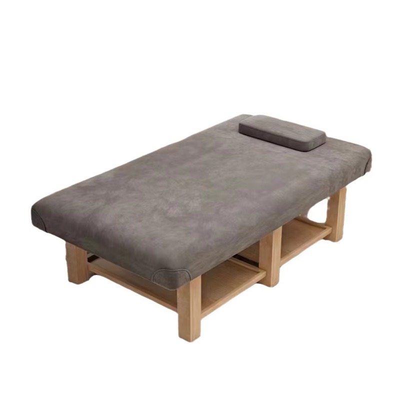 Salon Furniture Factory Wholes - Luxury Skincare And Spa review and price