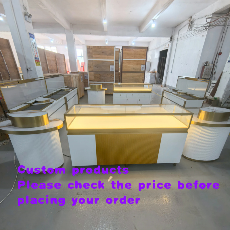 custom.Customized Modern Medic - Luxury Skincare And Spa review and price