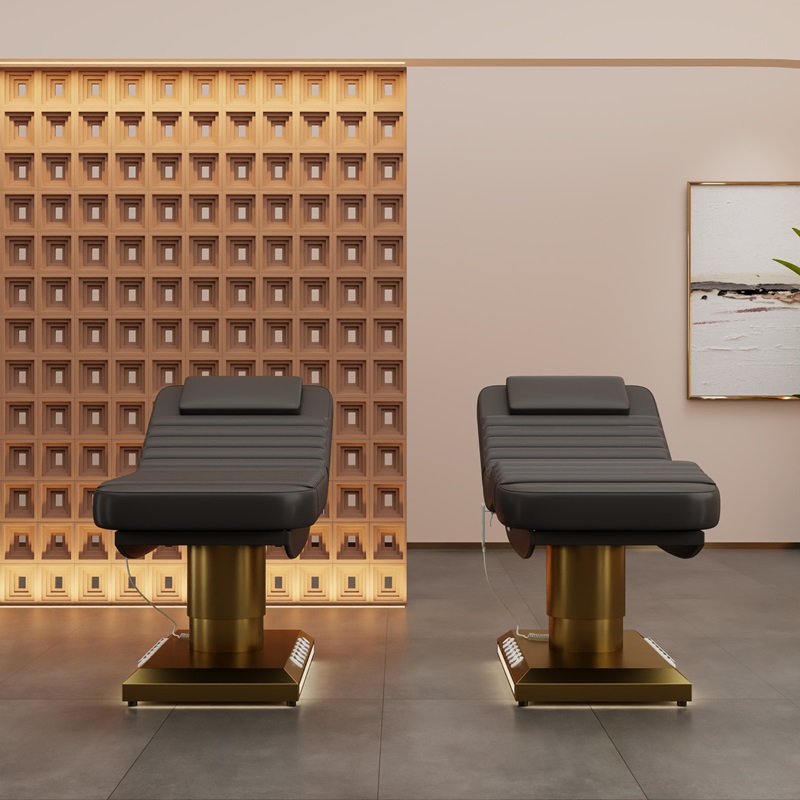 Modern Beauty Luxury Salon Fur - Luxury Skincare And Spa review and price