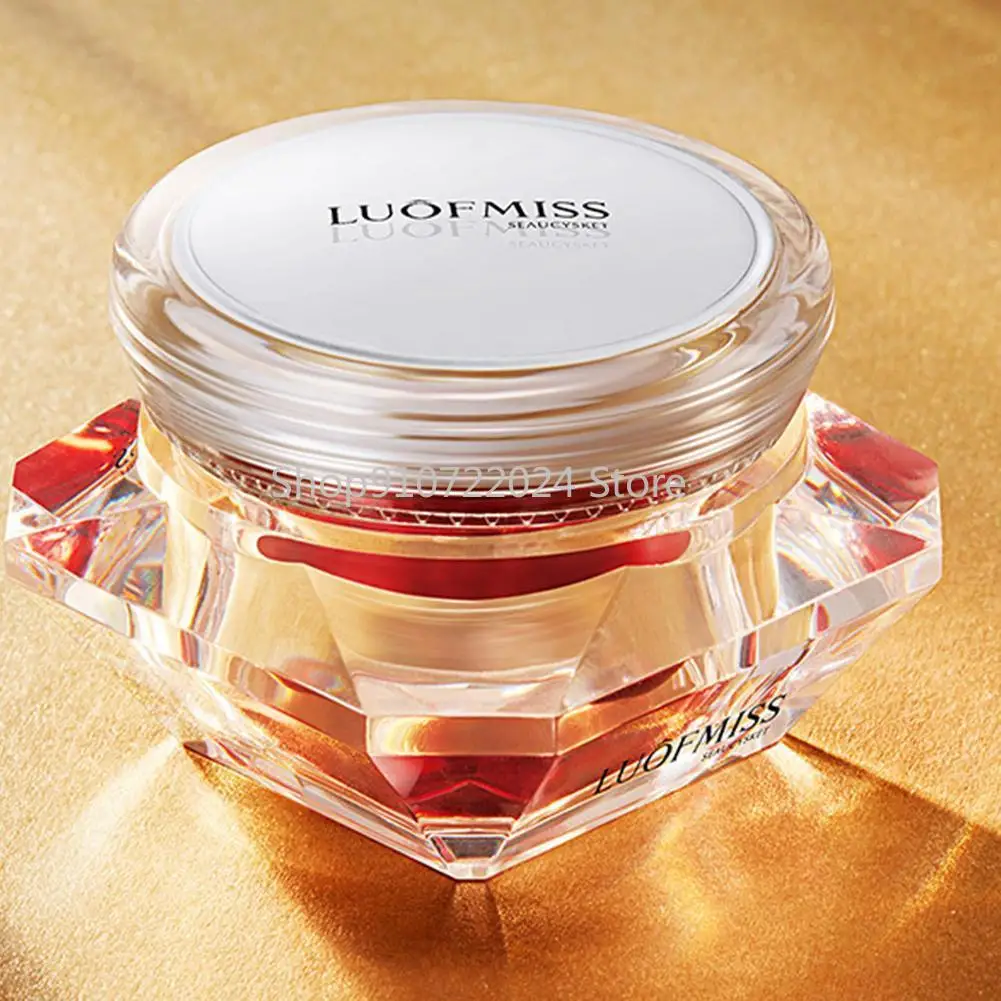 15ml Dragon Blood Cream Cordyc - Skincare Luxury Whitening review and price