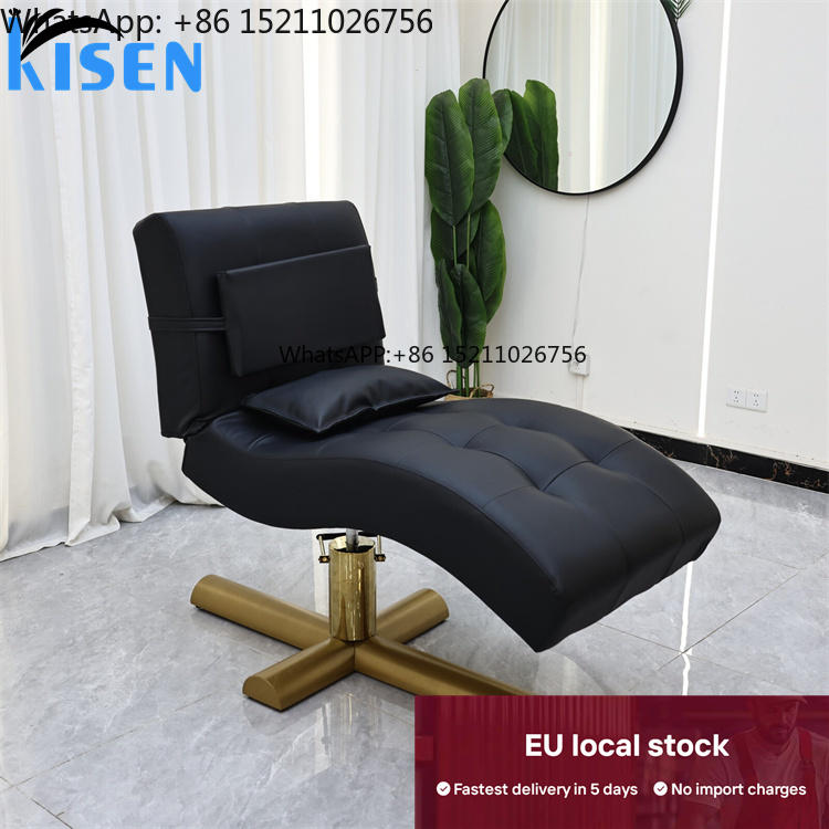 KISEN EU Stock Modern Luxury B - Luxury Skincare And Spa review and price