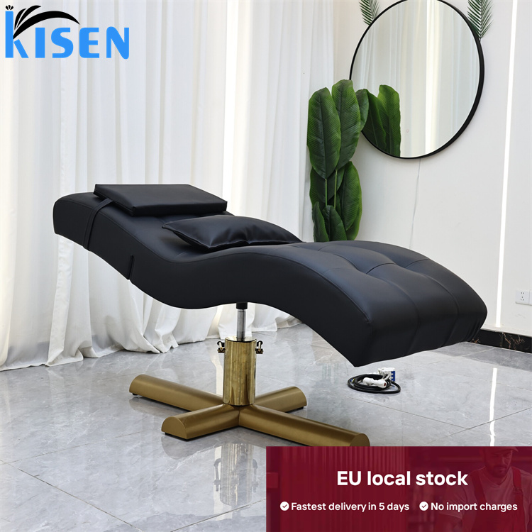KISEN EU Stock Modern Luxury B - Luxury Skincare And Spa review and price