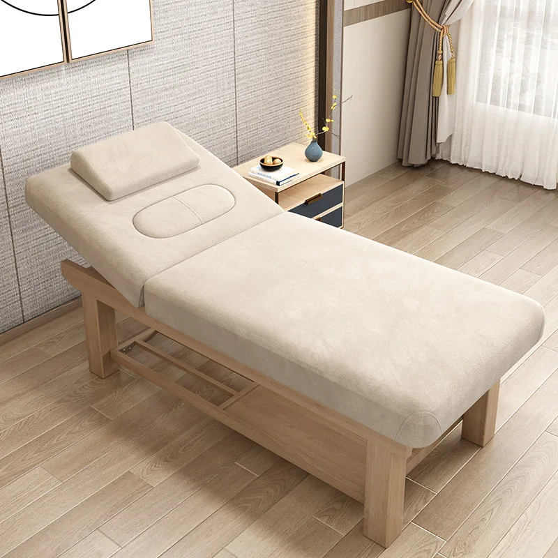 Modern  Beauty Table Luxury Sa - Luxury Skincare And Spa review and price