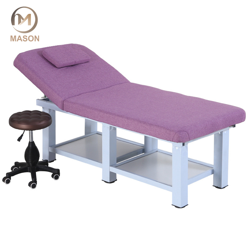 Modern Luxury Wooden Beauty Ta - Luxury Skincare And Spa review and price