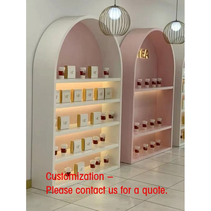 custom.YS-0873C High Quality L - Luxury Skincare And Spa review and price