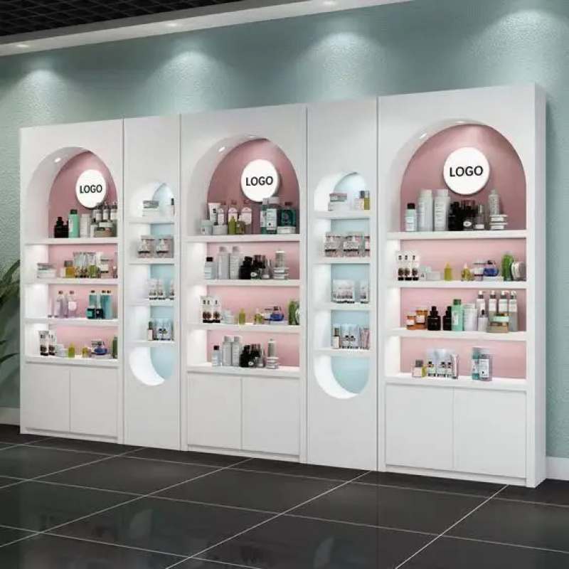 custom.YS-0873C High Quality L - Luxury Skincare And Spa review and price