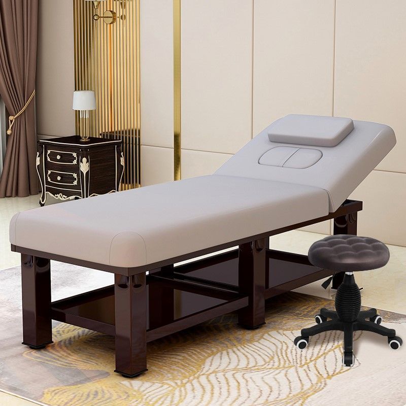 Modern Luxury Wooden Beauty Ta - Luxury Skincare And Spa review and price